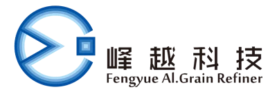Qinhuangdao  Fengyue  Vísindi  &  Tækni  Co.,  Ltd